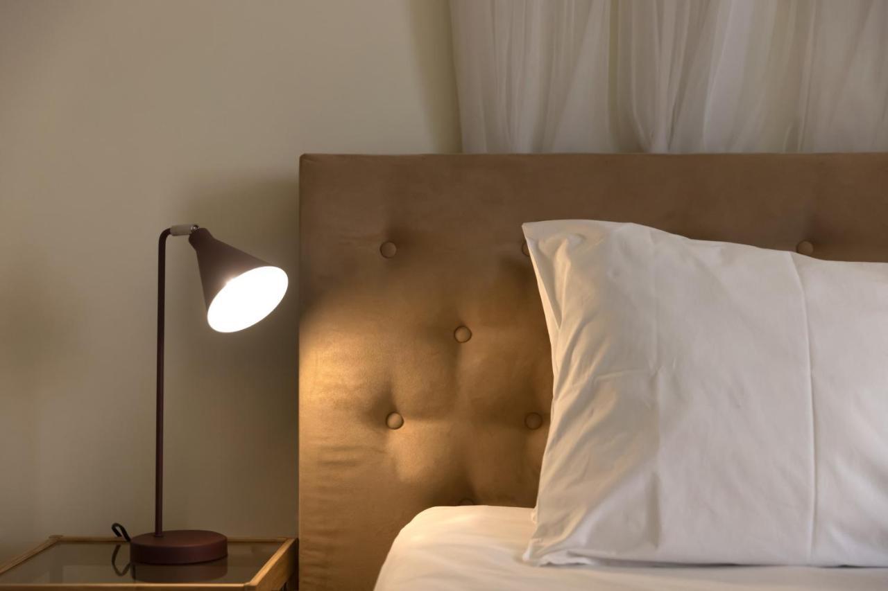 3br Prime A Breath Away From The Acropolis! Appartamento Atene
